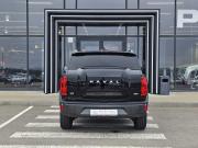 Haval H3 I Воронеж  - изображение 15