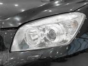 Toyota RAV4 III (XA30) Казань  - изображение 43