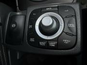 Renault Koleos I Рестайлинг Воронеж  - изображение 46