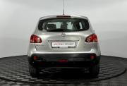 Nissan Qashqai I Нижний Новгород  - изображение 30