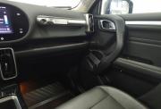 Haval Dargo I Екатеринбург  - изображение 41