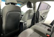 Kia Cerato III Рестайлинг (Classic) Нижний Новгород  - изображение 35