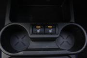 Lada (ВАЗ) Granta I Рестайлинг Брянск  - изображение 36