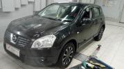 Nissan Qashqai I Мурино  - изображение 7