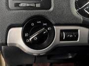 Skoda Octavia II (A5) Рестайлинг Москва  - изображение 33