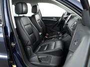 Volkswagen Tiguan I Рестайлинг Москва  - изображение 30