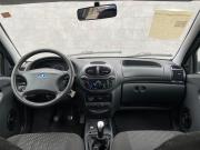 Lada (ВАЗ) Kalina I Альметьевск  - изображение 34