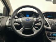 Ford Focus III Санкт-Петербург  - изображение 43