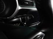 Kia Rio IV Рестайлинг Воронеж  - изображение 37