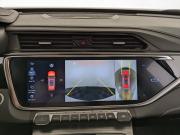 Geely Atlas Pro Москва  - изображение 43