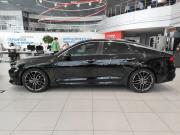 Kia K5 III Казань  - изображение 32