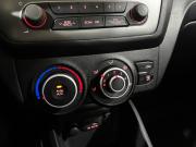 Kia Rio III Альметьевск  - изображение 45