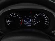 Hyundai Creta I Тюмень  - изображение 34