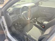 Renault Duster II Тольятти  - изображение 11