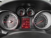 Opel Mokka I Ставрополь  - изображение 47