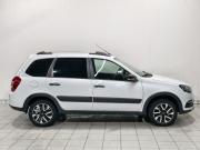 Lada (ВАЗ) Granta I Рестайлинг Курск  - изображение 23