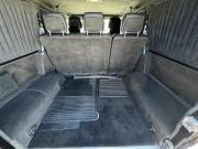Mercedes-Benz G-Класс II (W463) Рестайлинг 4 Киров  - изображение 46