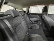 Nissan Qashqai I Москва  - изображение 32