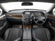 Mercedes-Benz E-Класс IV (W212 S212 C207) Иркутск  - изображение 35