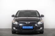 Hyundai i30 I Томск  - изображение 22