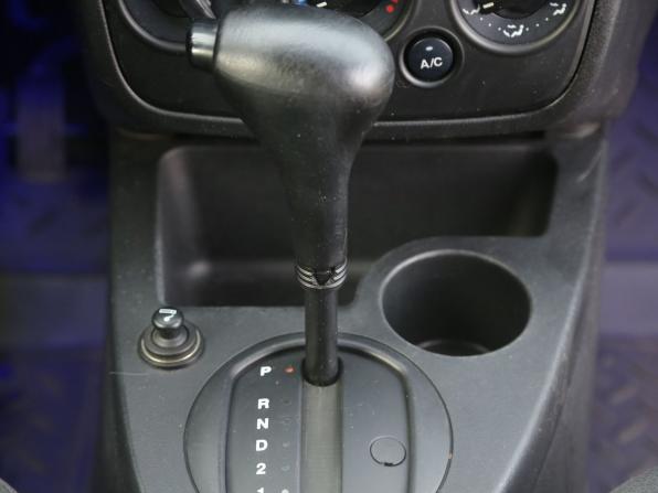 Ford Fiesta Mk5 с пробегом 2007 года, цена 322 000 рублей, 141000 км, хэтчбек, Автокод Объявления