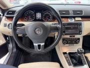 Volkswagen Passat CC I Таганрог  - изображение 73