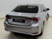 Toyota Corolla XII (E210) Вологда  - изображение 31