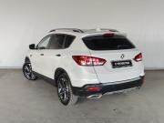 Dongfeng AX7 I Москва  - изображение 27
