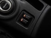 Mitsubishi Outlander III Рестайлинг 2 Тюмень  - изображение 49