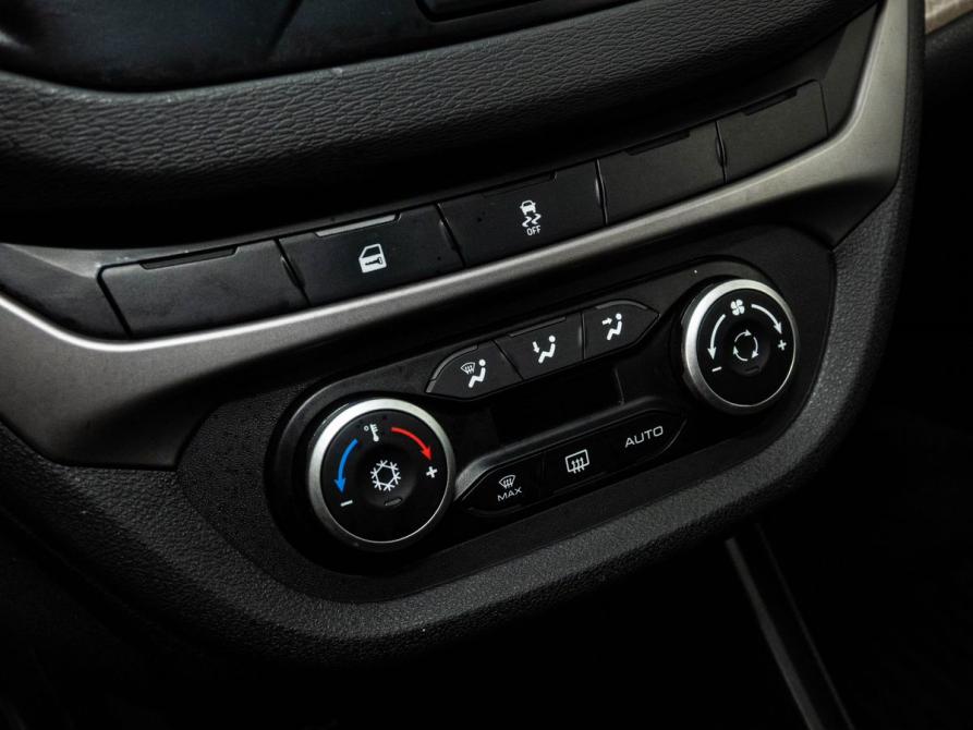 Lada (ВАЗ) Vesta I Казань  - изображение 11