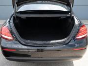 Mercedes-Benz E-Класс V (W213 S213 C238) Краснодар  - изображение 46