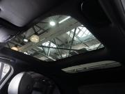 Mercedes-Benz E-Класс V (W213 S213 C238) Тюмень  - изображение 36