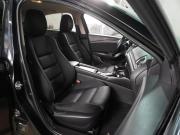 Mazda 6 III (GJ) Рестайлинг Воронеж  - изображение 33