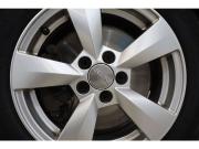 Skoda Rapid II Коломна  - изображение 30