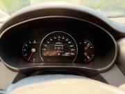 Kia Sorento III Prime Рестайлинг Нижний Новгород  - изображение 46