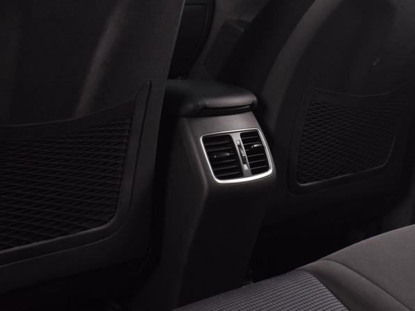 Hyundai Tucson III с пробегом 2017 года, цена 2 049 999 рублей, 140416 км, внедорожник, Автокод Объявления