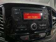 Lada (ВАЗ) XRAY I Ставрополь  - изображение 45