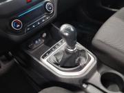 Hyundai Creta I Пермь  - изображение 30