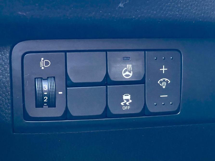 Kia Soul II Вологда  - изображение 18