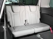 GAC GS8 II Ростов-на-Дону  - изображение 33