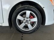 Chevrolet Cruze I Рестайлинг Москва  - изображение 36