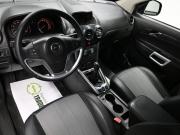 Opel Antara I Рестайлинг Тверь  - изображение 31