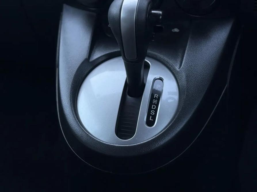 Mazda Demio III (DE) Новосибирск  - изображение 14