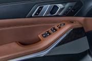 BMW X5 IV (G05/G18) Казань  - изображение 24