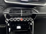 Peugeot 2008 II Калининград  - изображение 44