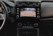 Hyundai Creta II Москва  - изображение 31