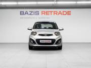 Kia Picanto II Тюмень  - изображение 24