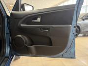 Kia Venga I Рестайлинг Новороссийск  - изображение 58