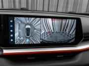 Geely Coolray I Рестайлинг Москва  - изображение 47