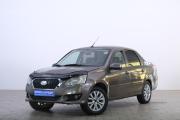 Datsun on-DO I Омск  - изображение 25